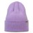 Шапка Buff Knitted Hat Lilon Grape Ice 134475.657.10.00