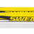 Лыжероллеры SWENOR 060-000-3 для классического хода, модель Fibreglass Cap (3)