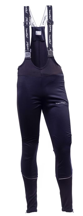 Костюм разминочный NORDSKI ACTIVE NSM321180