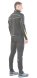 Костюм разминочный NORDSKI ACTIVE NSM321180