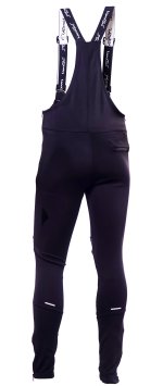 Костюм разминочный NORDSKI ACTIVE NSM321180