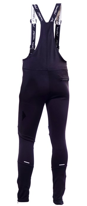 Костюм разминочный NORDSKI ACTIVE NSM321180