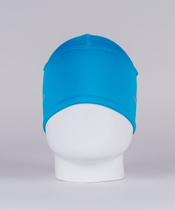 Тренировочная шапка Nordski Warm Breeze NSV228735 (M) в Твери