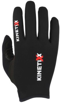 Перчатки Kinetixx Folke 7020-100-01