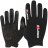Перчатки Kinetixx Folke 7020-100-01