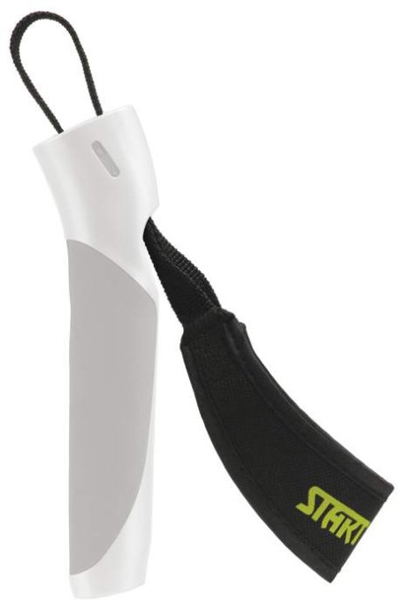 Темляк START CLASSIC 44101