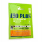 Изотоник в порошке Iso Plus Powder OLIMP 35гр.