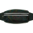 Сумка Enklepp Marathon Waist Bag (sniff)