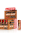 Карнитин 3000 шот/ Carnitine 3000 shot Nutrend 60ml (Апельсин)