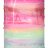 Бандана Buff Coolnet UV+ Paulia Multi 125177.555.10.00