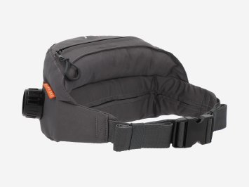 Подсумок ONE WAY THERMO BELT серый OZ10325