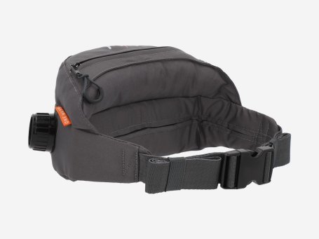 Подсумок ONE WAY THERMO BELT серый OZ10325