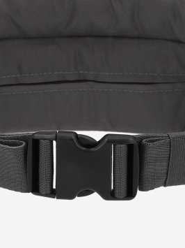 Подсумок ONE WAY THERMO BELT серый OZ10325