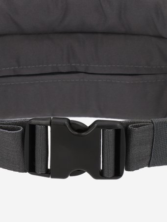 Подсумок ONE WAY THERMO BELT серый OZ10325