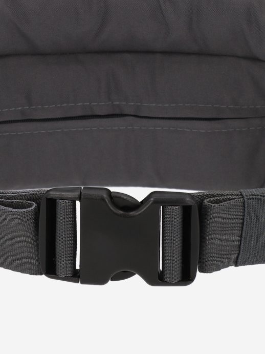 Подсумок ONE WAY THERMO BELT серый OZ10325