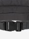 Подсумок ONE WAY THERMO BELT серый OZ10325