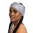 Повязка Buff Coolnet UV+ Ellipse Headband Jaru Light Grey 131411.933.10.00