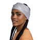 Повязка Buff Coolnet UV+ Ellipse Headband Jaru Light Grey 131411.933.10.00 в Санкт-Петербурге