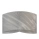 Повязка Buff Coolnet UV+ Ellipse Headband Jaru Light Grey 131411.933.10.00 в Санкт-Петербурге
