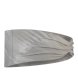 Повязка Buff Coolnet UV+ Ellipse Headband Jaru Light Grey 131411.933.10.00 в Санкт-Петербурге