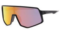 Очки Relax R5423A