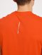 Футболка Nordski Upcast Orange NSM265103