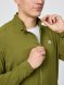 Ветровка беговая Nordski Light Cross Olive NSM349425