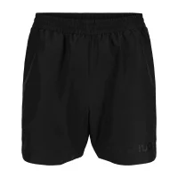 Шорты NORTHUG BASIC Training Men BLACK