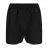 Шорты NORTHUG BASIC Training Men BLACK