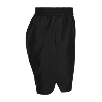 Шорты NORTHUG BASIC Training Men BLACK