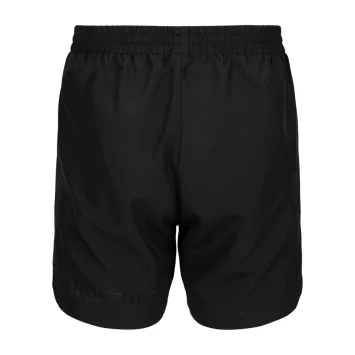 Шорты NORTHUG BASIC Training Men BLACK