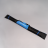 Чехол для лыж Nordski 195см 3 пары Black/Blue NSV143195