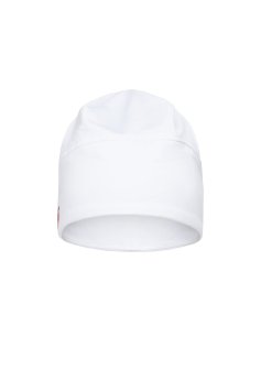 Шапка Bivium Баланс 3.0 белый S (54)