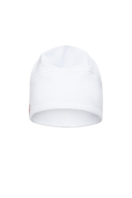 Шапка Bivium Баланс 3.0 белый S (54)
