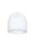 Шапка Bivium Баланс 3.0 белый S (54)
