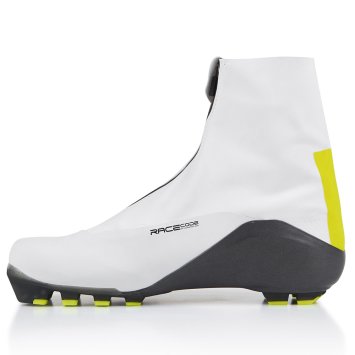 ЛЫЖНЫЕ БОТИНКИ FISCHER CARBONLITE CLASSIC WS S12023