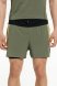 Шорты Bivium &quot;Трейл&quot; муж. зеленый