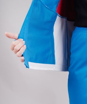 Куртка Nordski Pro Rus W NSW568192