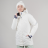 Утепленная куртка Nordski Casual Cream W NSW751499
