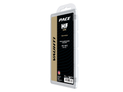 Парафин VAUHTI HF LDR PHFLDR90 +5/-10 90гр.