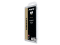 Парафин VAUHTI HF LDR PHFLDR90 +5/-10 90гр.