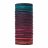 Бандана Buff ORIGINAL KARLIN MARDI GRAPE 117967.617.10.00