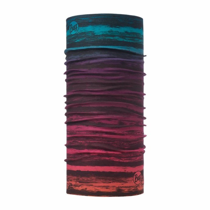 Бандана Buff ORIGINAL KARLIN MARDI GRAPE 117967.617.10.00 в Твери
