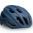 Шлем Kask MOJITO CUBED (M) (атлантический синий глянец)