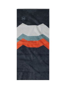 Бандана Buff Original Nhan Multi 132496.555.10.00