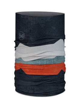 Бандана Buff Original Nhan Multi 132496.555.10.00