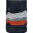 Бандана Buff Original Nhan Multi 132496.555.10.00