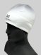 Тренировочная шапка Nordski Core White NSV719001 (L)