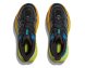 Кроссовки Hoka W SPEEDGOAT 5 Black/Evening Primrose