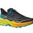 Кроссовки Hoka W SPEEDGOAT 5 Black/Evening Primrose